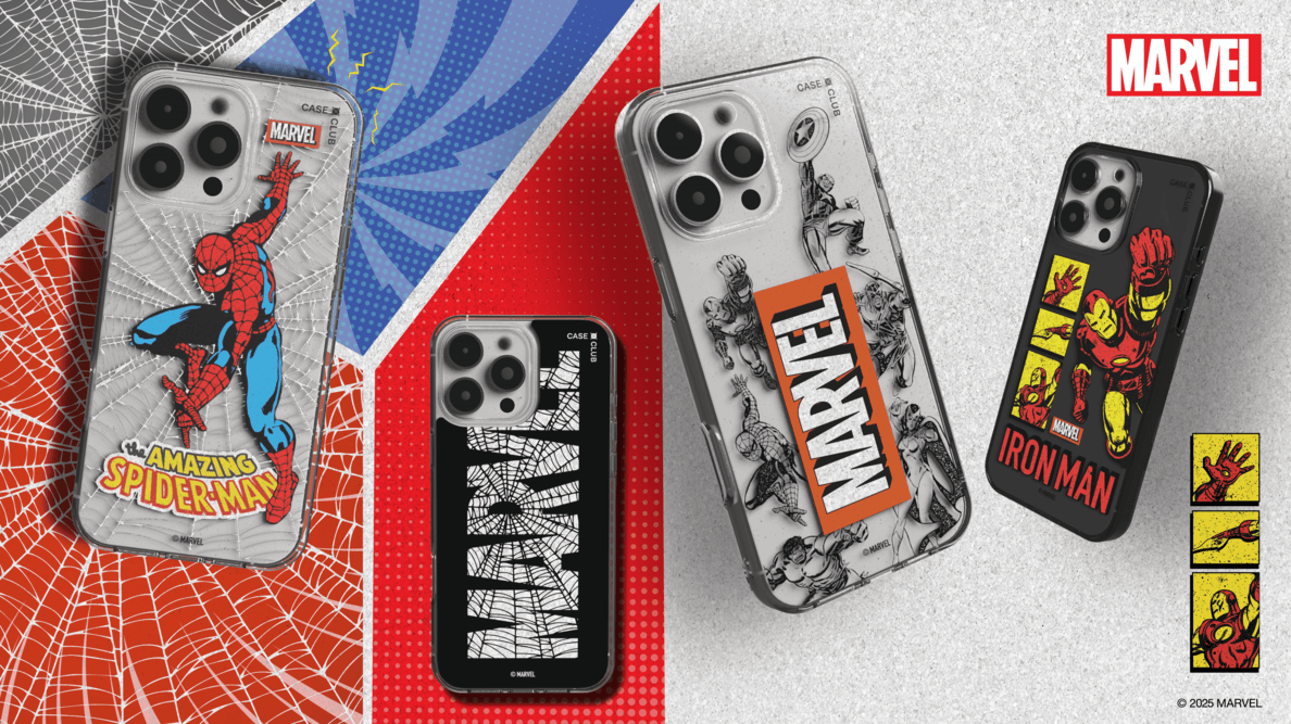 file item banner /uploads/marvel resize/top banner web 2880 x 1280.png